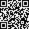 QRコード https://mirunuku.net/?cid=hery00141