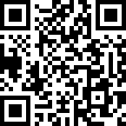 QRコード https://mirunuku.net/?cid=hery00142