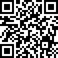 QRコード https://mirunuku.net/?cid=hery00143