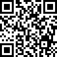 QRコード https://mirunuku.net/?cid=hery00144