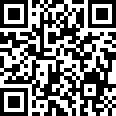 QRコード https://mirunuku.net/?cid=hery00147