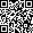 QRコード https://mirunuku.net/?cid=hery00149