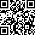 QRコード https://mirunuku.net/?cid=hery00150