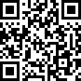 QRコード https://mirunuku.net/?cid=hery00151