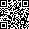 QRコード https://mirunuku.net/?cid=hery00153