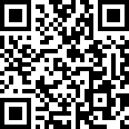 QRコード https://mirunuku.net/?cid=hery00154