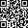 QRコード https://mirunuku.net/?cid=hery00155