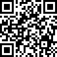 QRコード https://mirunuku.net/?cid=hery00163