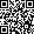QRコード https://mirunuku.net/?cid=hery00167