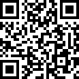 QRコード https://mirunuku.net/?cid=hery00169