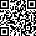 QRコード https://mirunuku.net/?cid=hery00170