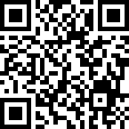 QRコード https://mirunuku.net/?cid=hery00171