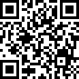 QRコード https://mirunuku.net/?cid=hery00172