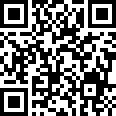 QRコード https://mirunuku.net/?cid=hery00173