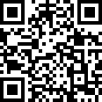 QRコード https://mirunuku.net/?cid=herz00001
