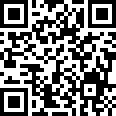 QRコード https://mirunuku.net/?cid=herz00003