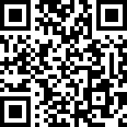 QRコード https://mirunuku.net/?cid=herz00004