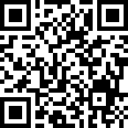 QRコード https://mirunuku.net/?cid=herz00005