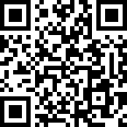 QRコード https://mirunuku.net/?cid=herz00006