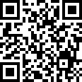 QRコード https://mirunuku.net/?cid=herz00007