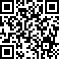 QRコード https://mirunuku.net/?cid=hetr00003