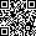 QRコード https://mirunuku.net/?cid=hetr00005