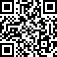 QRコード https://mirunuku.net/?cid=hetr00010