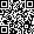 QRコード https://mirunuku.net/?cid=hetr00011
