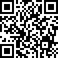 QRコード https://mirunuku.net/?cid=hetr00012