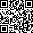 QRコード https://mirunuku.net/?cid=hetr00013