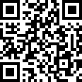 QRコード https://mirunuku.net/?cid=hetr00014