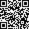 QRコード https://mirunuku.net/?cid=hetr00015
