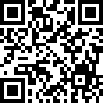 QRコード https://mirunuku.net/?cid=heux001