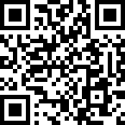 QRコード https://mirunuku.net/?cid=hey000001