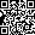 QRコード https://mirunuku.net/?cid=hey00001