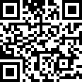 QRコード https://mirunuku.net/?cid=hey00003