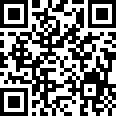 QRコード https://mirunuku.net/?cid=hey00004