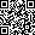 QRコード https://mirunuku.net/?cid=hey00005