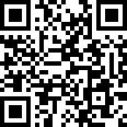 QRコード https://mirunuku.net/?cid=hey00007