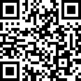 QRコード https://mirunuku.net/?cid=hey00008