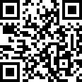 QRコード https://mirunuku.net/?cid=hf004