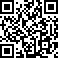 QRコード https://mirunuku.net/?cid=hfcm00001