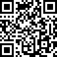 QRコード https://mirunuku.net/?cid=hfcm00002
