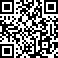 QRコード https://mirunuku.net/?cid=hfcm00003