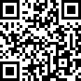 QRコード https://mirunuku.net/?cid=hfcm00009