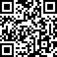 QRコード https://mirunuku.net/?cid=hfcm00011