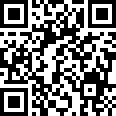 QRコード https://mirunuku.net/?cid=hfcm00017