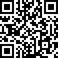 QRコード https://mirunuku.net/?cid=hfcm00018