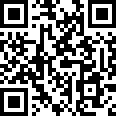QRコード https://mirunuku.net/?cid=hfd00022