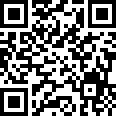 QRコード https://mirunuku.net/?cid=hfd00024